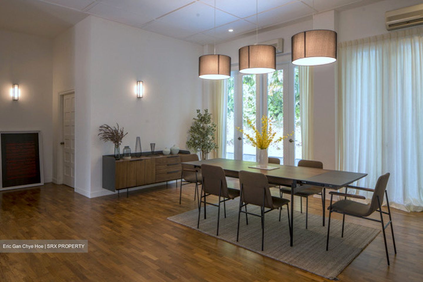 King Albert Park (D21), Detached #500845491